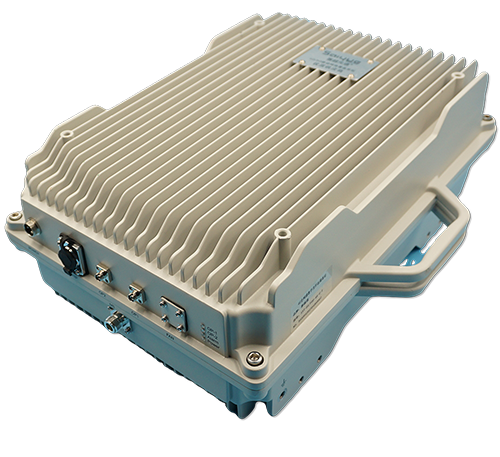 峨边单频/双频/四频/五频运营级数字光纤直放站