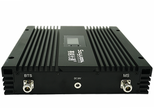 峨边双频手机信号增强器2000㎡