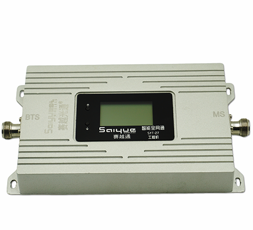 峨边双频手机信号增强器800㎡