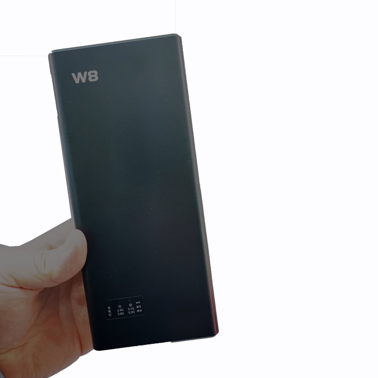  峨边蓝牙WiFi信号屏蔽器