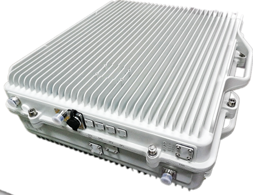 峨边信令级数字室分型移动通信干扰器